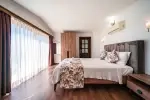 Villa Esen - Antalya, Kaş, Kalkan / Kördere - Fotoğraf 39