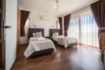 Villa Esen - Antalya, Kaş, Kalkan / Kördere - Fotoğraf 43