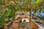 Villa Esen - Antalya, Kaş, Kalkan / Kördere - Fotoğraf 12
