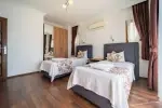 Villa Esen - Antalya, Kaş, Kalkan / Kördere - Fotoğraf 42