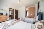 Villa Esen - Antalya, Kaş, Kalkan / Kördere - Fotoğraf 46