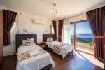 Villa Esen - Antalya, Kaş, Kalkan / Kördere - Fotoğraf 45