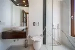 Villa Esen - Antalya, Kaş, Kalkan / Kördere - Fotoğraf 47