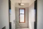 Villa Esen - Antalya, Kaş, Kalkan / Kördere - Fotoğraf 41