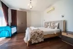Villa Esen - Antalya, Kaş, Kalkan / Kördere - Fotoğraf 36