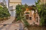 Villa Esen - Antalya, Kaş, Kalkan / Kördere - Fotoğraf 20