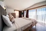 Villa Esen - Antalya, Kaş, Kalkan / Kördere - Fotoğraf 40