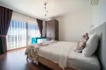 Villa Esen - Antalya, Kaş, Kalkan / Kördere - Fotoğraf 37