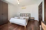 Villa Esen - Antalya, Kaş, Kalkan / Kördere - Fotoğraf 34