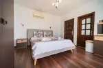 Villa Esen - Antalya, Kaş, Kalkan / Kördere - Fotoğraf 35