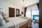 Villa Esen - Antalya, Kaş, Kalkan / Kördere - Fotoğraf 48