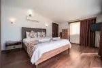 Villa Esen - Antalya, Kaş, Kalkan / Kördere - Fotoğraf 52