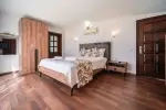 Villa Esen - Antalya, Kaş, Kalkan / Kördere - Fotoğraf 38