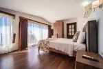 Villa Esen - Antalya, Kaş, Kalkan / Kördere - Fotoğraf 51