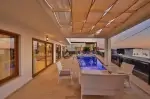 Villa Esen - Antalya, Kaş, Kalkan / Kördere - Fotoğraf 17