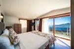 Villa Esen - Antalya, Kaş, Kalkan / Kördere - Fotoğraf 49
