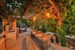 Villa Esen - Antalya, Kaş, Kalkan / Kördere - Fotoğraf 19