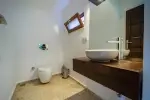 Villa Esen - Antalya, Kaş, Kalkan / Kördere - Fotoğraf 33