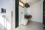 Villa Esen - Antalya, Kaş, Kalkan / Kördere - Fotoğraf 32