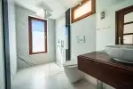 Villa Esen - Antalya, Kaş, Kalkan / Kördere - Fotoğraf 53