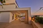 Villa Esen - Antalya, Kaş, Kalkan / Kördere - Fotoğraf 18