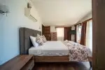 Villa Esen - Antalya, Kaş, Kalkan / Kördere - Fotoğraf 50