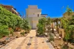 Villa Esen - Antalya, Kaş, Kalkan / Kördere - Fotoğraf 11