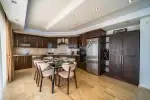 Villa Esen - Antalya, Kaş, Kalkan / Kördere - Fotoğraf 27