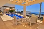 Villa Esen - Antalya, Kaş, Kalkan / Kördere - Fotoğraf 5