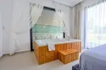 Villa Eser - Muğla, Fethiye, Yakaköy - Fotoğraf 51