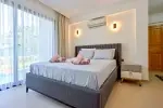 Villa Eser - Muğla, Fethiye, Yakaköy - Fotoğraf 45