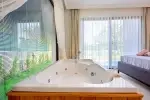 Villa Eser - Muğla, Fethiye, Yakaköy - Fotoğraf 66