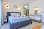 Villa Eser - Muğla, Fethiye, Yakaköy - Fotoğraf 44