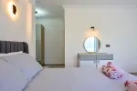 Villa Eser - Muğla, Fethiye, Yakaköy - Fotoğraf 59