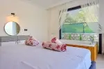 Villa Eser - Muğla, Fethiye, Yakaköy - Fotoğraf 49