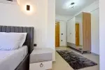 Villa Eser - Muğla, Fethiye, Yakaköy - Fotoğraf 56