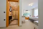 Villa Eser - Muğla, Fethiye, Yakaköy - Fotoğraf 67