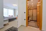Villa Eser - Muğla, Fethiye, Yakaköy - Fotoğraf 68