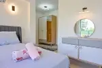 Villa Eser - Muğla, Fethiye, Yakaköy - Fotoğraf 55