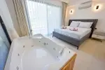 Villa Eser - Muğla, Fethiye, Yakaköy - Fotoğraf 63