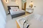 Villa Eser - Muğla, Fethiye, Yakaköy - Fotoğraf 60