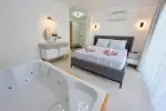 Villa Eser - Muğla, Fethiye, Yakaköy - Fotoğraf 58