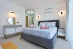 Villa Eser - Muğla, Fethiye, Yakaköy - Fotoğraf 61