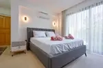 Villa Eser - Muğla, Fethiye, Yakaköy - Fotoğraf 48