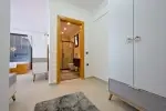 Villa Eser - Muğla, Fethiye, Yakaköy - Fotoğraf 31