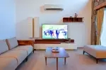 Villa Eser - Muğla, Fethiye, Yakaköy - Fotoğraf 36