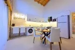 Villa Eser - Muğla, Fethiye, Yakaköy - Fotoğraf 27