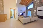 Villa Eser - Muğla, Fethiye, Yakaköy - Fotoğraf 37