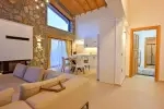 Villa Eser - Muğla, Fethiye, Yakaköy - Fotoğraf 32