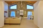 Villa Eser - Muğla, Fethiye, Yakaköy - Fotoğraf 38